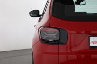 Jeep Avenger 1.2