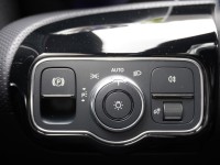 Mercedes-Benz A 200 A200 AMG Line