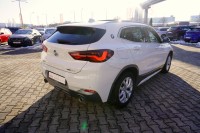 BMW X2 20i M Sport Aut.