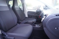 VW up up! 1.0 move up!