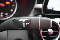 Mercedes-Benz C 180 C180 T Avantgarde 9G-Tronic