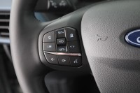 Ford Tourneo Courier Active 1.0 EB Aut.