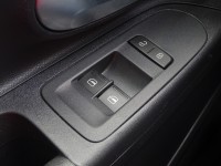 VW up up! 1.0 BMT/Start-Stopp