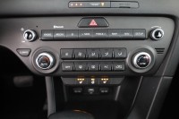 Kia Sportage 1.6 T-GDI Vision 2WD