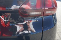 Peugeot 2008 1.2 Allure GT-Line