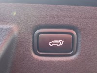 Kia xcee'd XCeed 1.5 M-Hybrid Xdition