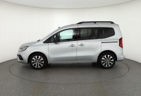 Vorschau: Renault Kangoo dCi 115 Aut.