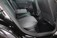 Cupra Formentor VZ 2.0 TSI DSG 4Drive