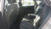 Hyundai Tucson 1.6 2WD