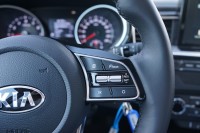 Kia cee'd Ceed 1.4 T-GDI Vision