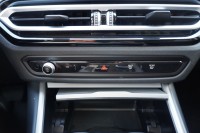 BMW 318 d A Touring M-Hybrid