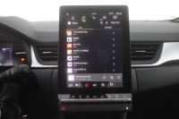 Renault Captur TCe 160 Facelift Aut.