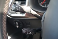 Seat Ateca 2.0 TDI Xperience