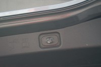 Ford Galaxy 2.0 EcoBlue Titanium