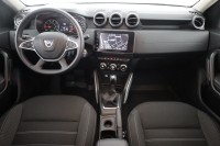 Dacia Duster Prestige TCe 150