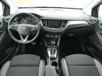 Opel Crossland X 1.2