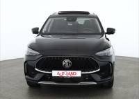MG HS 1.5 T-GDI Luxury Aut.