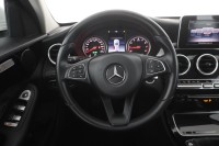 Mercedes-Benz C 180 C180 T CGI Business Plus