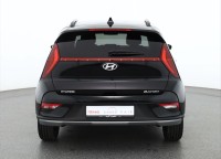 Hyundai BAYON Bayon 1.0T-GDI
