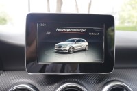 Mercedes-Benz A 160 A160 Style