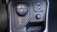 Jeep Compass 2.0 MultiJet Trailhawk 4WD