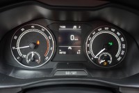 Skoda Kamiq 1.0 TSI DSG Clever