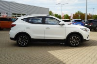 MG ZS 1.0 Luxury Aut.