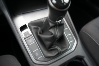 VW Golf Sportsvan 1.2 BMT
