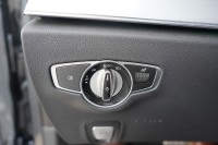 Mercedes-Benz E 300 E300 de T AMG Line 9G-Tronic