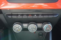 Dacia Duster 1.3 TCE