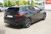 BMW 118 i M Sport Aut.