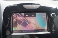 Renault Clio 1.5 dCi Grandtour