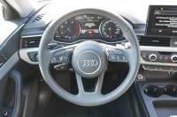 Audi A4 Avant 40 2.0 TDI advanced