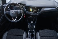 Opel Crossland X 1.2 Turbo