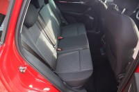 Skoda Karoq 1.0 Style