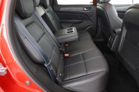 Renault Arkana Esprit Alpine mHEV 160 Aut.