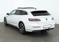 VW Arteon SB 1.4 TSI eHybrid R-Line