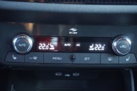 Skoda Fabia 1.0 Style