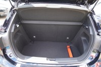MG MG3 1.5 Hybrid Comfort Aut.