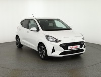 Hyundai i10 1.0