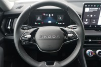Skoda Kodiaq Selection 1.5 TSI DSG