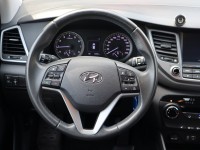 Hyundai Tucson 1.6 GDi