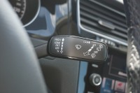 VW Golf VII Variant 1.5 TSI Sound