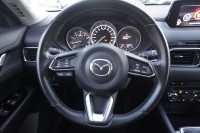 Mazda CX-5 2.0