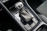 Skoda Kodiaq 2.0 TDI DSG 4x4 Sportline VC