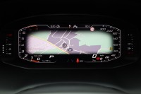 Cupra Ateca 1.5 TSI DSG