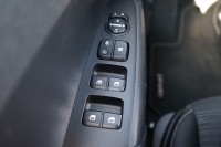 Kia Picanto 1.0 Edition 7