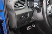 Opel Grandland X 2.0 CDTI Ultimate