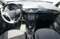 Opel Corsa 1.4