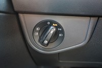 VW Taigo 1.0 TSI DSG Style